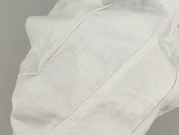 plisowane spódnice lidl: Esmara, Spódnica damska, rozmiar M — 6