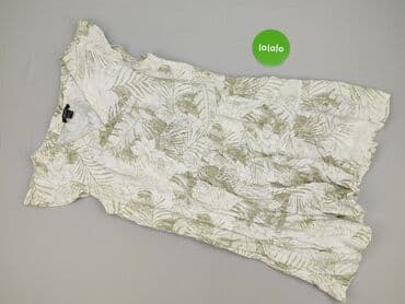 sukienki letnie 44: Esmara, Sukienka damska, rozmiar M — 2