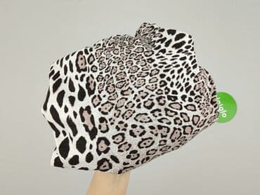 piżama w krowie łaty: Bluzka damska, rozmiar 2XL — 5