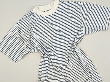 Reserved, T-shirt damski, S w lalafo.pl Reserved, T-shirt damski, S