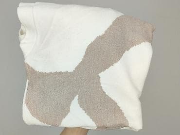 tex body: Sweter damski, rozmiar 6XL — 5
