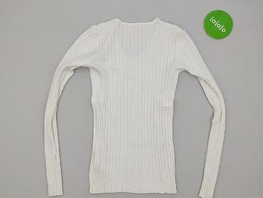 sweter pluszowy: Sweter damski, rozmiar One size — 3