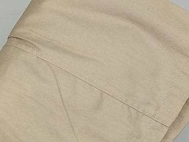 pl ccc sandały: Cleve, Trencz damski, rozmiar M — 6