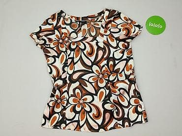 hello kitty bluza house: Lindex, Bluzka damska, rozmiar S — 2