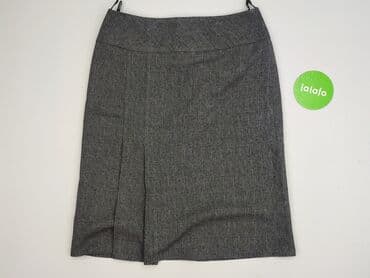 ołówkowe spódnice: Spódnica damska, rozmiar XL — 2