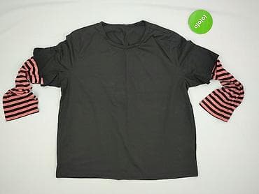 shein curve: Shein Curve, Bluzka damska, rozmiar XL — 2