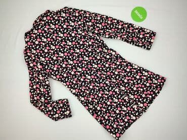 kurtki zimowe damskie mohito: Women`s coat, S — 3