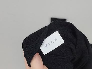 Vila, Women`s cardigan, size S at lalafo.pl — 7 Vila, Women`s cardigan, size S — 7