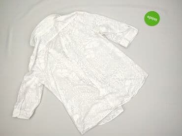 koszula franco feruzzi: Women`s shirt, XL at lalafo.pl — 3 koszula franco feruzzi: Women`s shirt, XL — 3