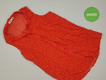 koszula myszka miki sinsay: Sinsay, Koszula damska, rozmiar XS — 2