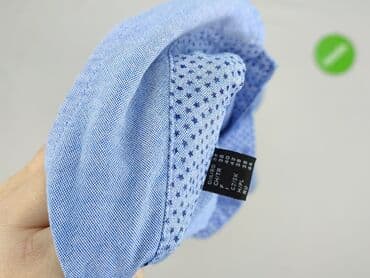 bluzki ubra allegro: Tchibo, Koszula damska, rozmiar M — 5