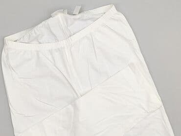 calvin klein performance t shirty: Material trousers for women, 2XL at lalafo.pl — 1 calvin klein performance t shirty: Material trousers for women, 2XL — 1