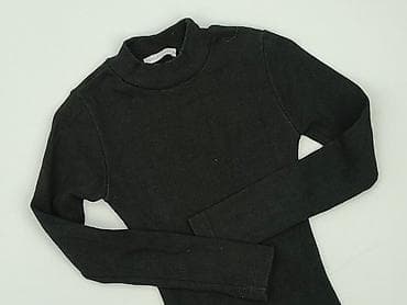 Kobiety: Sukienka damska, rozmiar XS — 1