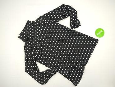 bodysuit next: Bodyflirt, Sukienka damska, rozmiar S — 3