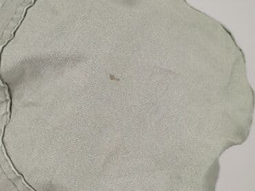 c a spodnie canda: Panama, condition - Very good — 5