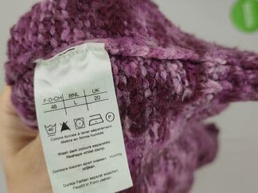 moda dla 70 latki: Damart, Кардиган жіночий, розмір 4XL — 5