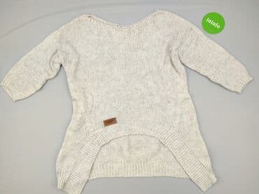 Women: Fashion Jeans, Women`s sweater, 2XL — 2