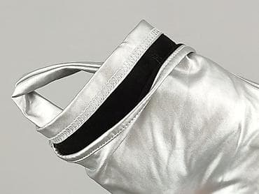 gorset cropp: Shein, Top damski, rozmiar S — 5
