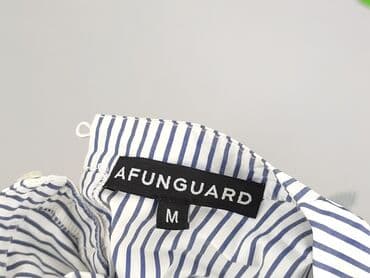 strefa mody bluzki: Afunguard, Bluzka damska, rozmiar M — 4