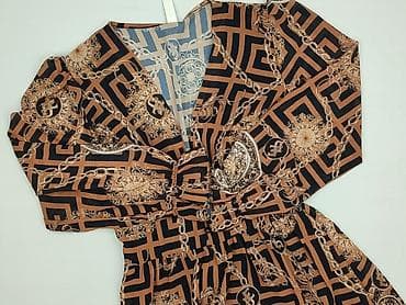 moda dla 20 latki: New Collection, Sukienka damska, rozmiar S — 1