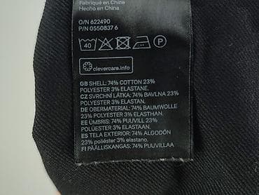 cekiny hm: H&M Divided, Sukienka damska, rozmiar S — 5