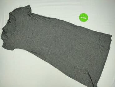 dluzsze t shirty: Forever 21, Sukienka damska, rozmiar M — 2