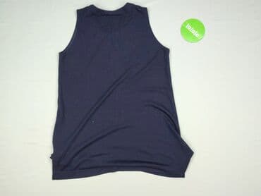 жіночий одяг польща: Bluzka damska, rozmiar L — 3