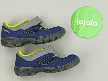 ccc buty uggs: Buty sportowe Quechua, 32, Używany — 4