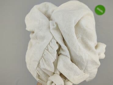 kapcie cc: Sinsay, Sukienka damska, rozmiar XL — 5