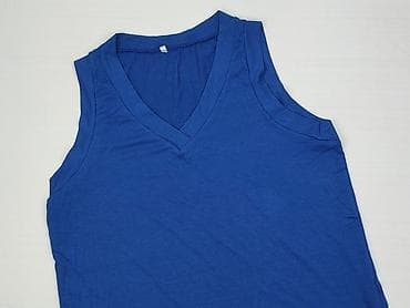 pull and bea4: Top damski, rozmiar XL — 1