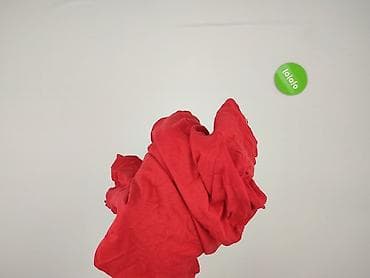 pull t shirt: Promod, Koszulka dla mężczyzn, rozmiar M — 7