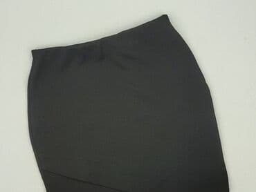 H&M, Spódnica damska, XS