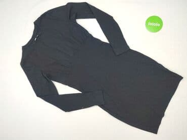 sukienki butik latika: Sinsay, Women`s dress, L at lalafo.pl — 2 sukienki butik latika: Sinsay, Women`s dress, L — 2