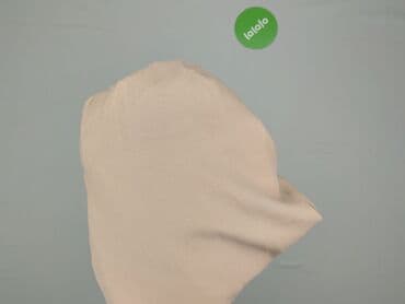 tiul do sukienki: Forever 21, Sukienka damska, rozmiar S — 6