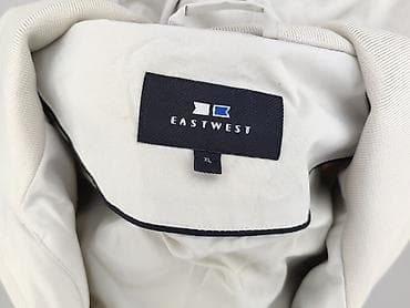 zara puffer: Męska kurtka przejściowa, rozmiar XL — 4