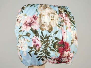 sukienki dla niskich puszystych: Sukienka damska, S — 4