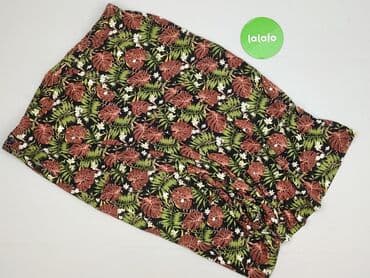 spódnice midi w groszki: Women`s skirt, S at lalafo.pl — 3 spódnice midi w groszki: Women`s skirt, S — 3