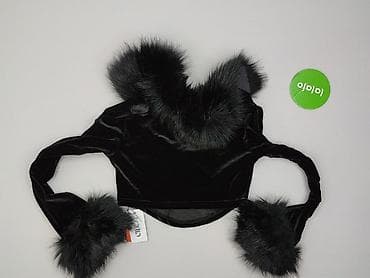 buty walanki: Cider, Top damski, rozmiar S — 3