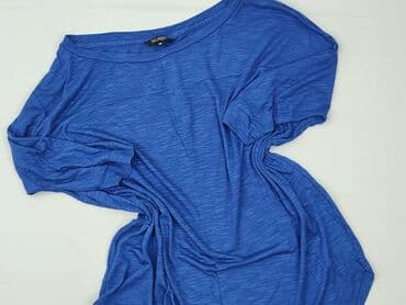Top Secret, Women's blouse, size M