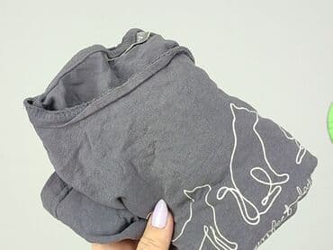 różowa koszulka niemiec: T-shirt, Destination, 10 years, 134-140 cm, condition - Perfect — 6