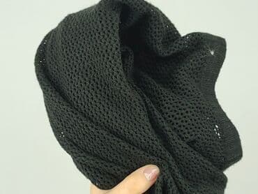 жіночі флісові кофти: Outfitters Nation, Sweter damski, rozmiar M — 5