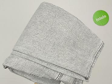 hm 16568a: Primark, Jeansy damskie, rozmiar 3XL — 5