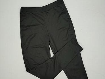 bodziakow: Beloved, Leggings size M at lalafo.pl — 1 bodziakow: Beloved, Leggings size M — 1