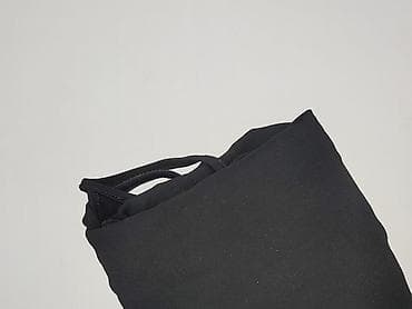 primark accessories: Top damski, rozmiar One size — 5