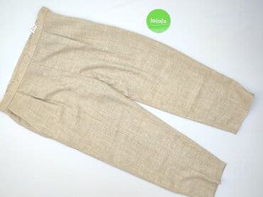 marks spencer majtki damskie: Marks & Spencer, Spodnie damskie, rozmiar 3XL — 2