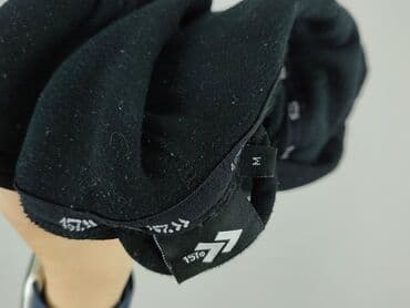 bluzy z pistoletem: Bluza z kapturem damska, rozmiar M — 4