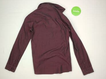 koszula stone island: Shirt for men, S (EU 36), Cedar Wood State, condition - Very good — 3
