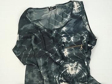 body 3xl: Okay, T-shirt damski, rozmiar 3XL — 1