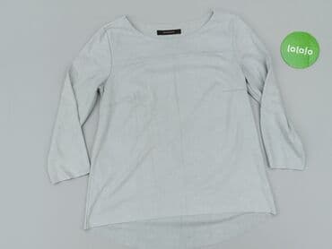 bluzki z frędzlami reserved: Reserved, Bluzka damska, rozmiar S — 2