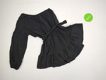 it moda sukienki: Kombinezon damski, rozmiar S — 3